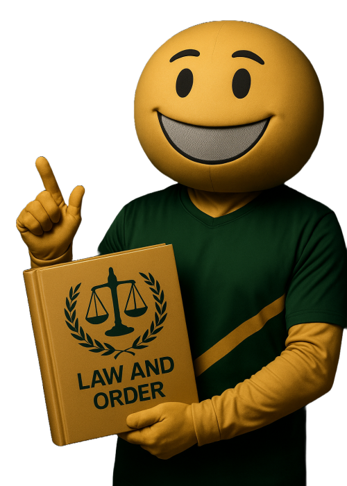 20250518_2313_Anti-Money Laundering Mascot_remix_01jvjkt6a4f5nb8kt49sh4qwb0 (1)